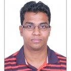 Avatar for Eldho Paul