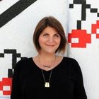Avatar for Tara Cunningham