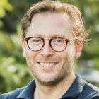 Avatar for Robbert Bos