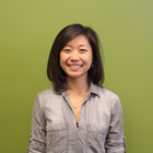 Avatar for Miki Nobumori