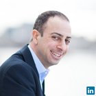 Avatar for Claude Schneider
