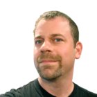 Avatar for Scott Hoffman