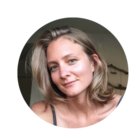 Avatar for Amanda Patterson