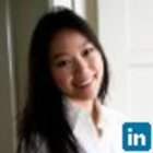 Avatar for Eunice Cho