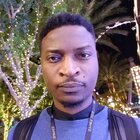 Avatar for Olatunji Longe
