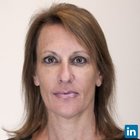 Avatar for Deb Bronston, CFA