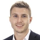 Avatar for Evgeny Dyachenko