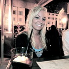 Avatar for Jennifer Oliphant