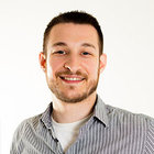 Avatar for Brian Caruso