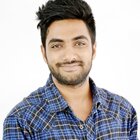 Avatar for Syed Ali