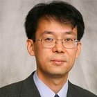 Avatar for Huiming Gu