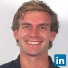 Avatar for Wibe van de Vijver