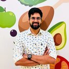 Avatar for Akshat Sharda