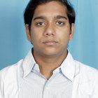Avatar for Suman Dutta