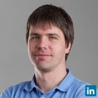 Avatar for Nejc Škoberne