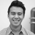 Avatar for Randall Hom