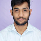 Avatar for Satyam Bansal