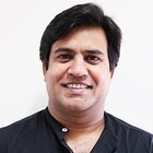 Avatar for Manohar Negi