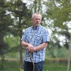 Avatar for Gert Bijsterbosch
