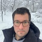 Avatar for Gabriel Herrero-Beaumont