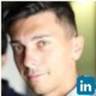 Avatar for Giacomo Putignano