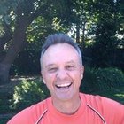 Avatar for Bill Malpas