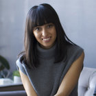 Avatar for Reshma Chattaram Chamberlin