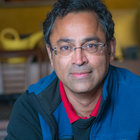 Avatar for Asim Patel