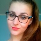 Avatar for Julia Hladchenko