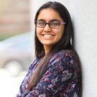 Avatar for Charu Sharma