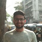 Avatar for Manu Arya