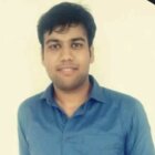 Avatar for Sarthak Joshi