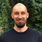 Avatar for Alex Kotenko