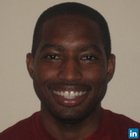 Avatar for Zach Singleton