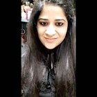 Avatar for Henna Jaireth