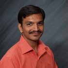 Avatar for Suhas Mehta