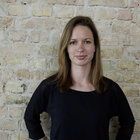 Avatar for Anne Joachim