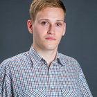 Avatar for Vadim M