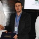 Avatar for Hashem AlKhatib, MBA PMP TOGAF ITIL TMFORUM