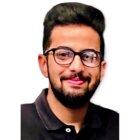 Avatar for Joel Jose Tom