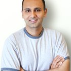 Avatar for Sridhar Iyengar