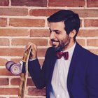 Avatar for giampaolo bonaldi