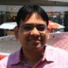 Avatar for Sunil Goyal