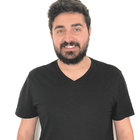 Avatar for Mehmet Doğan