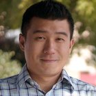 Avatar for Gee Chuang