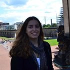 Avatar for Ana Costa Pinto