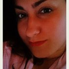Avatar for Eljana Hoxha