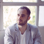 Avatar for Alejandro Tébar