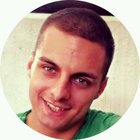 Avatar for Sava Vidakovic