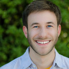 Avatar for Loren Goldstein